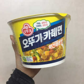 박예빈님이 올린 리뷰 사진 1