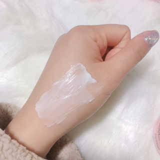 🥨로즈메리🥨님이 올린 리뷰 사진 2