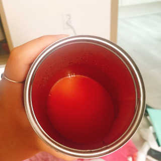 Halee님이 올린 리뷰 사진 1