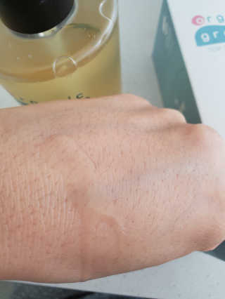 jlee님이 올린 리뷰 사진 2