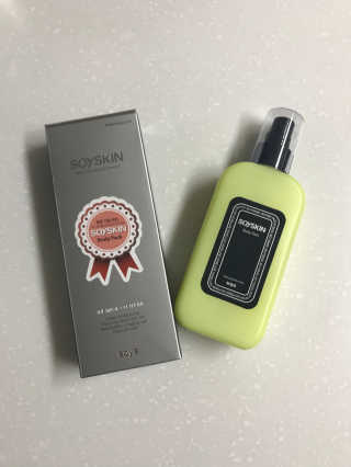 bejiny님이 올린 리뷰 사진 1