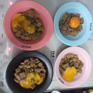 끙순둥단님이 올린 리뷰 사진 2