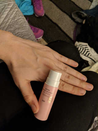 AmandaEspinall님이 올린 리뷰 사진 1