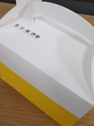 baeckgom님이 올린 리뷰 사진 2
