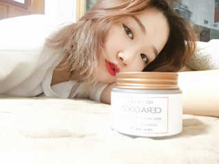 지콜럽님이 올린 리뷰 사진 1
