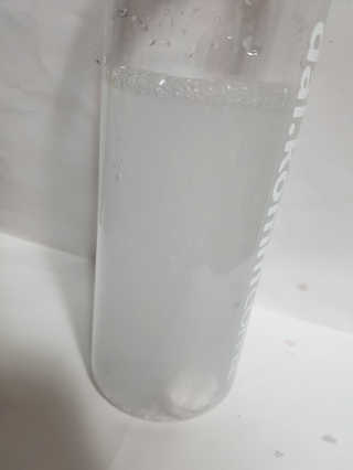 ㅎㅎㅎ님이 올린 리뷰 사진 2