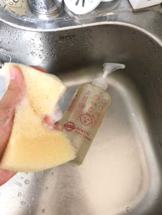 hodu_mom님이 올린 리뷰 사진 2