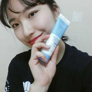한혜빈님이 올린 리뷰 사진 3