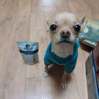 Juava님이 올린 리뷰 사진 3
