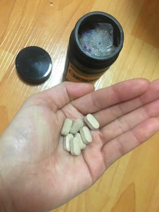 아이스크림님이 올린 리뷰 사진 1