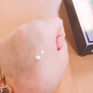 밍기님이 올린 리뷰 사진 3
