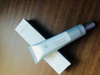delmont님이 올린 리뷰 사진 2
