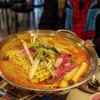 바비뎅이님이 올린 리뷰 사진 1
