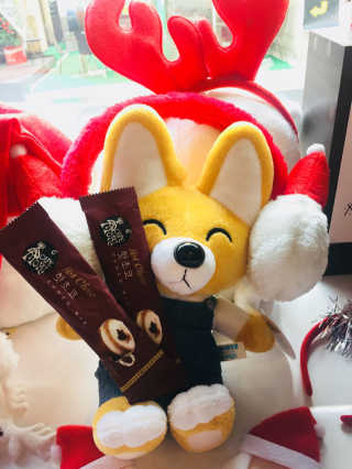 찌뇽님이 올린 리뷰 사진 2