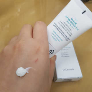 뽀오오옹님이 올린 리뷰 사진 2