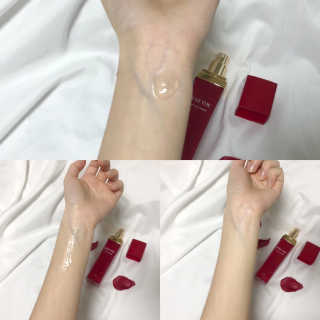 rami님이 올린 리뷰 사진 4