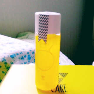 k님이 올린 리뷰 사진 1