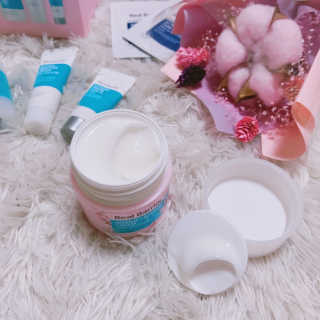 이기린님이 올린 리뷰 사진 3