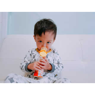 꽁이님이 올린 리뷰 사진 1