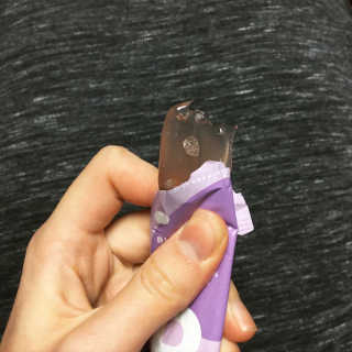 덤보님이 올린 리뷰 사진 4