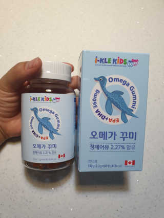 뿌꾸블핑님이 올린 리뷰 사진 1