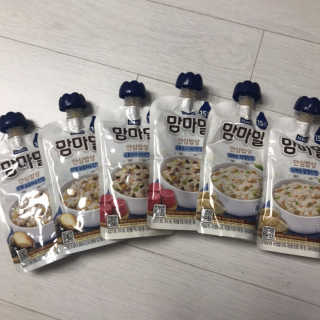 응디니님이 올린 리뷰 사진 1
