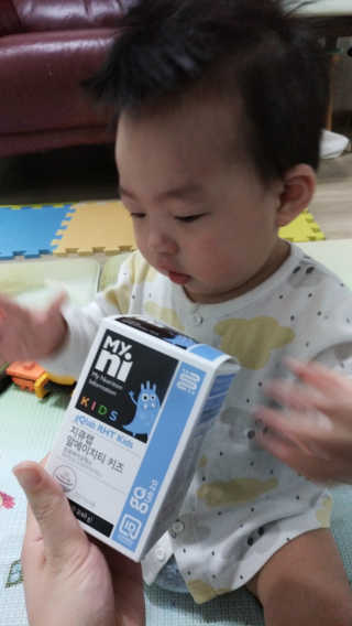 matoritori0님이 올린 리뷰 사진 3