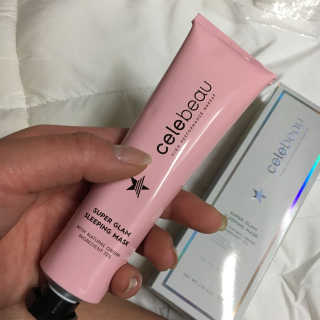 이선희님이 올린 리뷰 사진 2