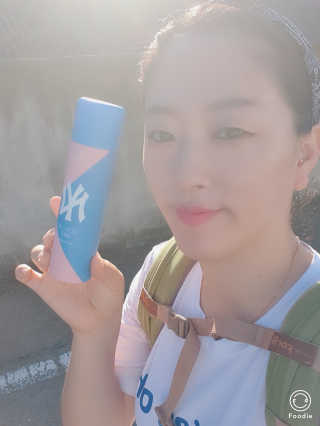 낭코밍님이 올린 리뷰 사진 1