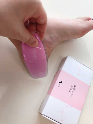 꿀미닛님이 올린 리뷰 사진 2