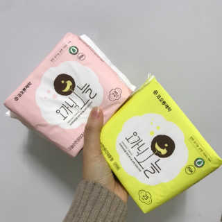 코코아베이지님이 올린 리뷰 사진 1
