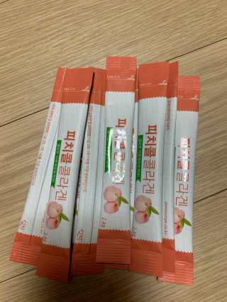 하늘수빈님이 올린 리뷰 사진 2