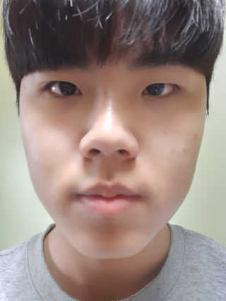 양희태님이 올린 리뷰 사진 2