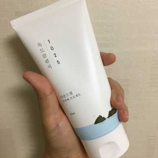 MeeleeBaek님이 올린 리뷰 사진 2