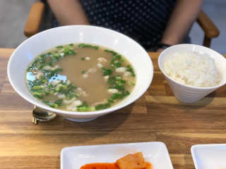 베일리님이 올린 리뷰 사진 2