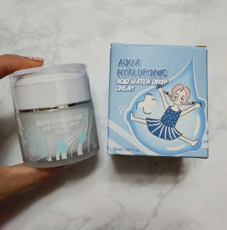 치르치르님이 올린 리뷰 사진 1