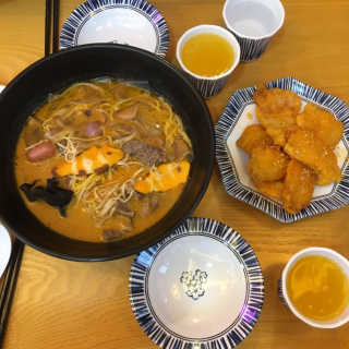 다니당근님이 올린 리뷰 사진 1