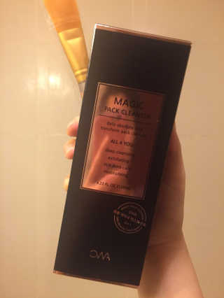 연토리님이 올린 리뷰 사진 1