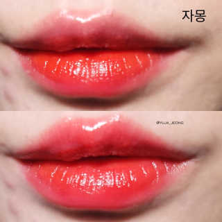 유자몬님이 올린 리뷰 사진 4