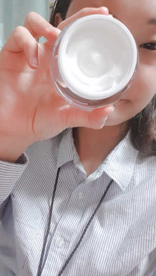 으나님이 올린 리뷰 사진 2