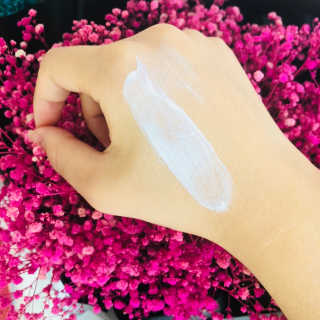 지은님이 올린 리뷰 사진 4