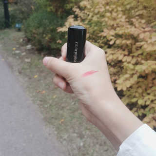 가횽님이 올린 리뷰 사진 3