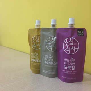 김댕댕님이 올린 리뷰 사진 1