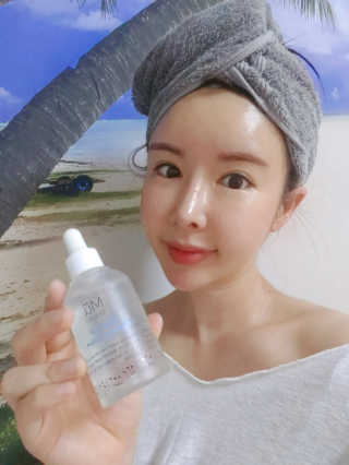 홍제이님이 올린 리뷰 사진 1