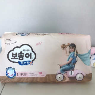 ☆님이 올린 리뷰 사진 1
