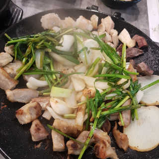영지버섯님이 올린 리뷰 사진 3