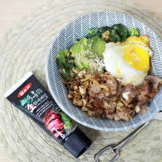 똘망사랑님이 올린 리뷰 사진 3