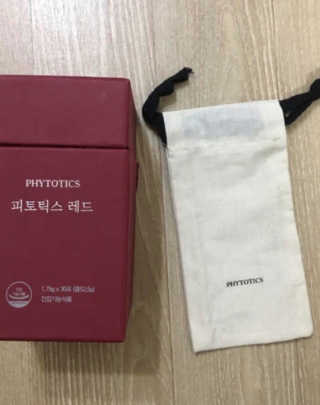 김정효님이 올린 리뷰 사진 3