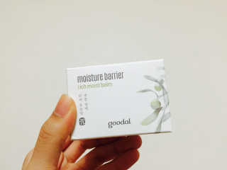 BoramLee님이 올린 리뷰 사진 1