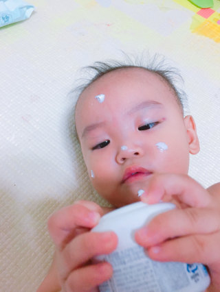 승유맘님이 올린 리뷰 사진 2